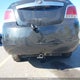 1G4GK5EG6AF124330 2010 Buick Allure auction photo thumbnail 22