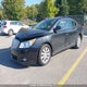 1G4GK5EG6AF124330 2010 Buick Allure auction photo thumbnail 2