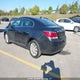 1G4GK5EG6AF124330 2010 Buick Allure auction photo thumbnail 3