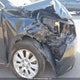 1G4GK5EG6AF124330 2010 Buick Allure auction photo thumbnail 6