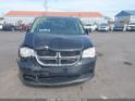 2C4RDGBG1GR338196 2016 Dodge Grand Caravan Se auction photo thumbnail 12