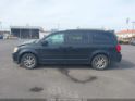 2C4RDGBG1GR338196 2016 Dodge Grand Caravan Se auction photo thumbnail 14