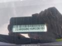 2C4RDGBG1GR338196 2016 Dodge Grand Caravan Se auction photo thumbnail 19