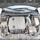 2T1BU4EE9BC649491 2011 Toyota Corolla auction photo thumbnail 10