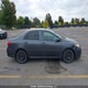 2T1BU4EE9BC649491 2011 Toyota Corolla auction photo thumbnail 13