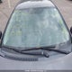 2T1BU4EE9BC649491 2011 Toyota Corolla auction photo thumbnail 17