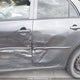 2T1BU4EE9BC649491 2011 Toyota Corolla auction photo thumbnail 20