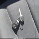 KMHDU45D28U430007 2008 Hyundai Elantra auction photo thumbnail 11
