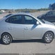 KMHDU45D28U430007 2008 Hyundai Elantra auction photo thumbnail 14