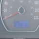 KMHDU45D28U430007 2008 Hyundai Elantra auction photo thumbnail 16