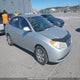 KMHDU45D28U430007 2008 Hyundai Elantra auction photo thumbnail 1