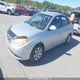 KMHDU45D28U430007 2008 Hyundai Elantra auction photo thumbnail 2