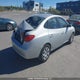 KMHDU45D28U430007 2008 Hyundai Elantra auction photo thumbnail 4
