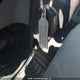 1FMZK1CM9JKA49785 2018 Ford Transit-150 Xlt auction photo thumbnail 11