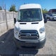 1FMZK1CM9JKA49785 2018 Ford Transit-150 Xlt auction photo thumbnail 12
