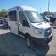 1FMZK1CM9JKA49785 2018 Ford Transit-150 Xlt auction photo thumbnail 1