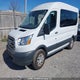1FMZK1CM9JKA49785 2018 Ford Transit-150 Xlt auction photo thumbnail 2