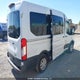 1FMZK1CM9JKA49785 2018 Ford Transit-150 Xlt auction photo thumbnail 4