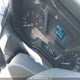 1FMZK1CM9JKA49785 2018 Ford Transit-150 Xlt auction photo thumbnail 7