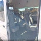 1FMZK1CM9JKA49785 2018 Ford Transit-150 Xlt auction photo thumbnail 8