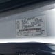 1FMZK1CM9JKA49785 2018 Ford Transit-150 Xlt auction photo thumbnail 9