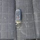 3CZRZ2H51PM110078 2023 Honda Hr-V auction photo thumbnail 11