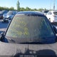 3CZRZ2H51PM110078 2023 Honda Hr-V auction photo thumbnail 18