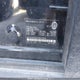 3CZRZ2H51PM110078 2023 Honda Hr-V auction photo thumbnail 19