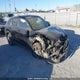 3CZRZ2H51PM110078 2023 Honda Hr-V auction photo thumbnail 1