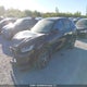 3CZRZ2H51PM110078 2023 Honda Hr-V auction photo thumbnail 2