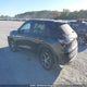 3CZRZ2H51PM110078 2023 Honda Hr-V auction photo thumbnail 3