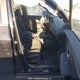 3CZRZ2H51PM110078 2023 Honda Hr-V auction photo thumbnail 5