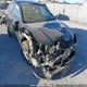3CZRZ2H51PM110078 2023 Honda Hr-V auction photo thumbnail 6