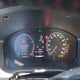 3CZRZ2H51PM110078 2023 Honda Hr-V auction photo thumbnail 7
