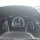2HGFC2F75GH033309 2016 Honda Civic Ex auction photo thumbnail 7