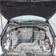 1N4AL2AP6CC105640 2012 Nissan Altima 2.5 S auction photo thumbnail 10