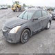 1N4AL2AP6CC105640 2012 Nissan Altima 2.5 S auction photo thumbnail 2