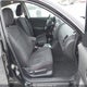 1N4AL2AP6CC105640 2012 Nissan Altima 2.5 S auction photo thumbnail 5