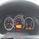 1N4AL2AP6CC105640 2012 Nissan Altima 2.5 S auction photo thumbnail 7