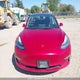 5YJ3E1EA2JF029072 2018 Tesla Model 3 Long Range/Mid Range auction photo thumbnail 11