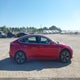 5YJ3E1EA2JF029072 2018 Tesla Model 3 Long Range/Mid Range auction photo thumbnail 12