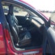 5YJ3E1EA2JF029072 2018 Tesla Model 3 Long Range/Mid Range auction photo thumbnail 5