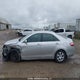 4T1BE46K19U311612 2009 Toyota Camry Le auction photo thumbnail 14