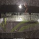 4T1BE46K19U311612 2009 Toyota Camry Le auction photo thumbnail 18