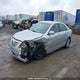 4T1BE46K19U311612 2009 Toyota Camry Le auction photo thumbnail 2