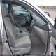 4T1BE46K19U311612 2009 Toyota Camry Le auction photo thumbnail 5