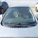 5NPDH4AE1DH245183 2013 Hyundai Elantra Gls/Limited auction photo thumbnail 18