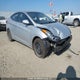 5NPDH4AE1DH245183 2013 Hyundai Elantra Gls/Limited auction photo thumbnail 1