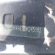 5NPDH4AE1DH245183 2013 Hyundai Elantra Gls/Limited auction photo thumbnail 20