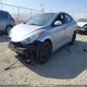 5NPDH4AE1DH245183 2013 Hyundai Elantra Gls/Limited auction photo thumbnail 2
